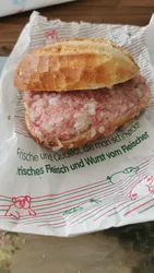 partyservices in Buchheim Köln⁠
