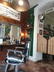Liste 6 friseure in Bayenthal Köln⁠