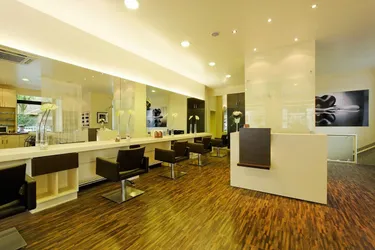 Liste 7 friseure in Braunsfeld Köln⁠