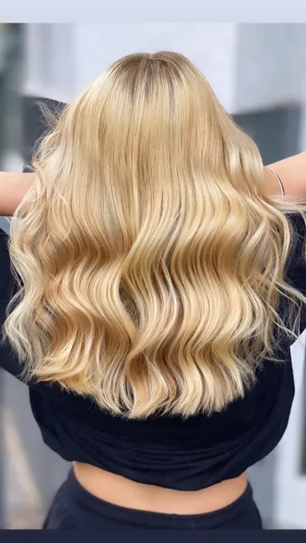 Cut
