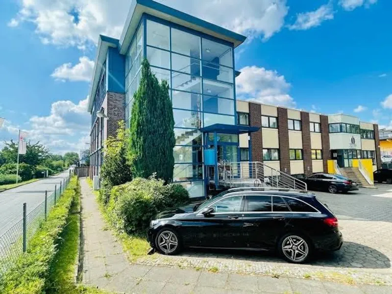 Hotel Denbu