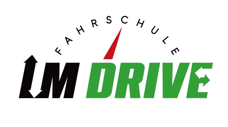 Fahrschule I'M Drive