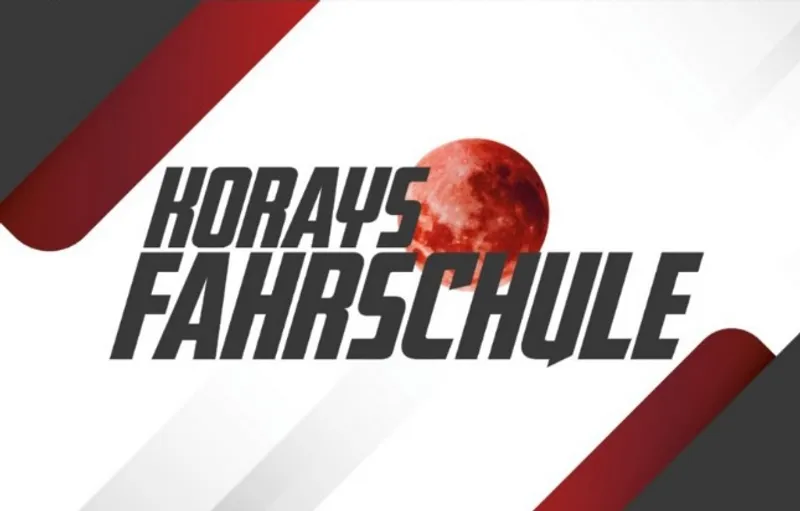 Korays Fahrschule