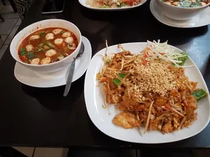 suppe in Klettenberg Köln⁠