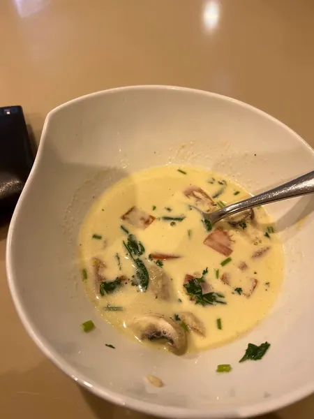 ThaiCurryDelhi