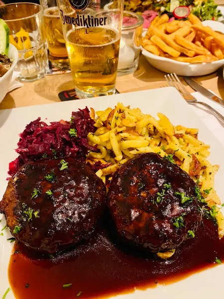Restaurant & Kneipe Köln | Kölsche Art