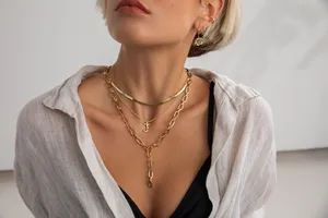 accessoires in Klettenberg Köln⁠
