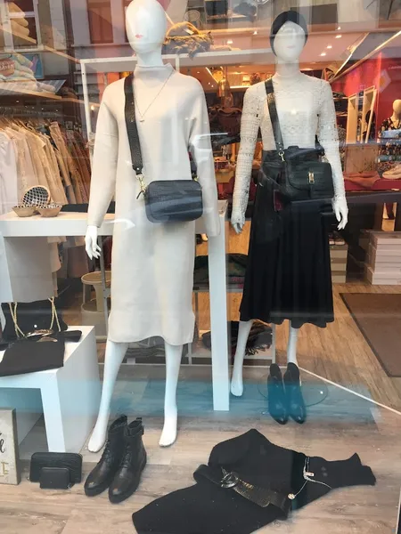 Else Fashion