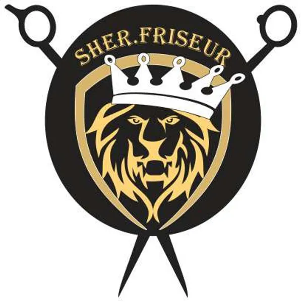 Sher.Friseur Köln