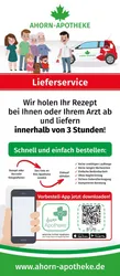 Liste 9 apotheke in Klettenberg Köln⁠