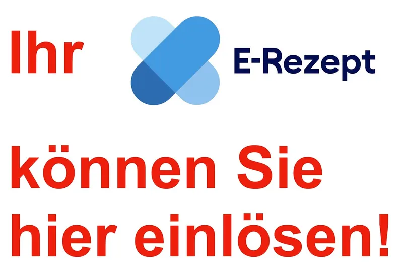 Apotheke am Gottesweg