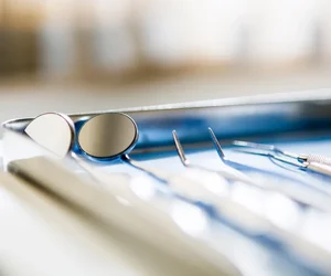 zahnarzt in Riehl Köln