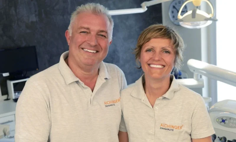 Aichinger Zahnärzte