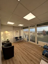 Liste 6 hautärzte in Widdersdorf Köln⁠