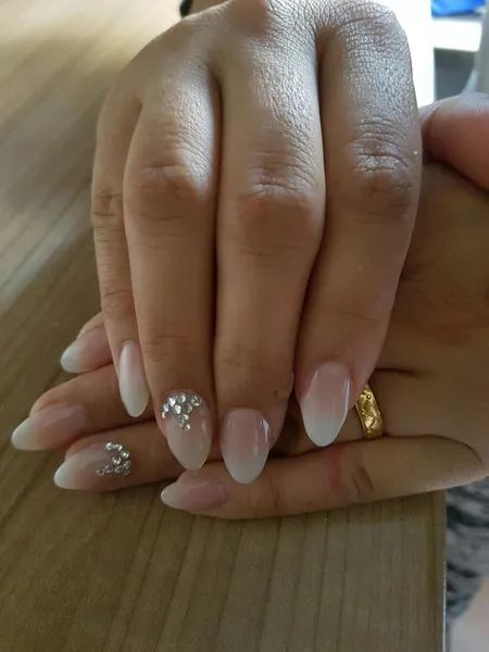 Diva – Minkle's Beauty Salon
