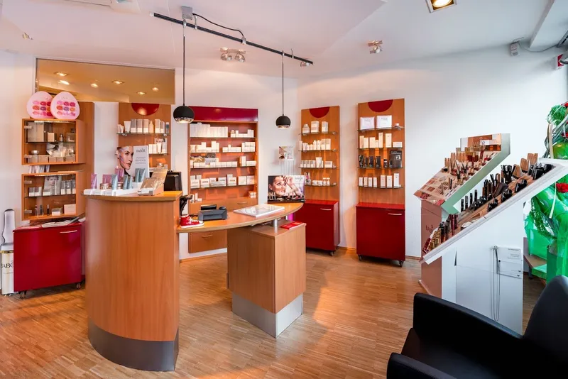 Kosmetik 1plus in Köln Porz Eil