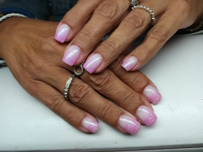 Beauty Club bei Mila