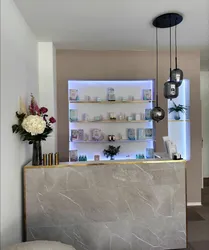 Liste 7 kosmetikstudios in Klettenberg Köln⁠