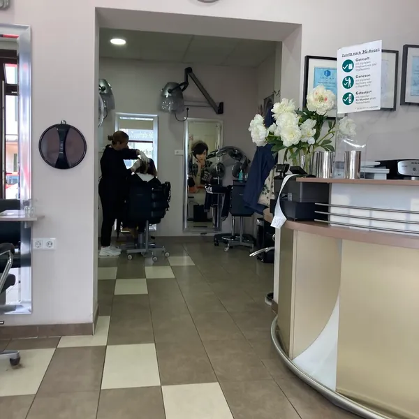 My Beauty Studio Köln