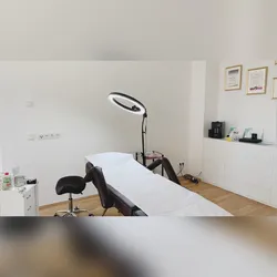 Liste 5 kosmetikstudios in Humboldt/Gremberg Köln⁠