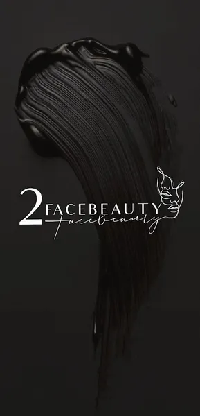 2FaceBeauty