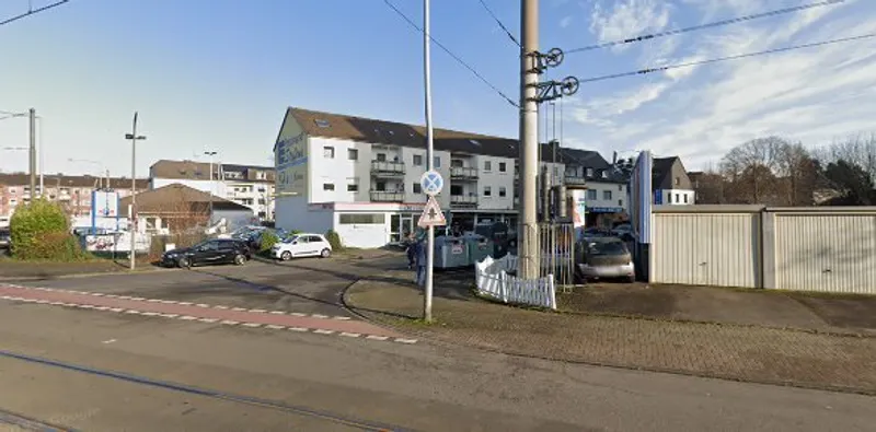 Fahrschule exKLEINMANN