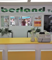 wäscherei in Buchheim Köln⁠