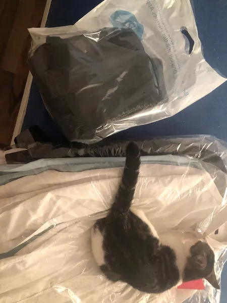 Petra's Textil Reinigung