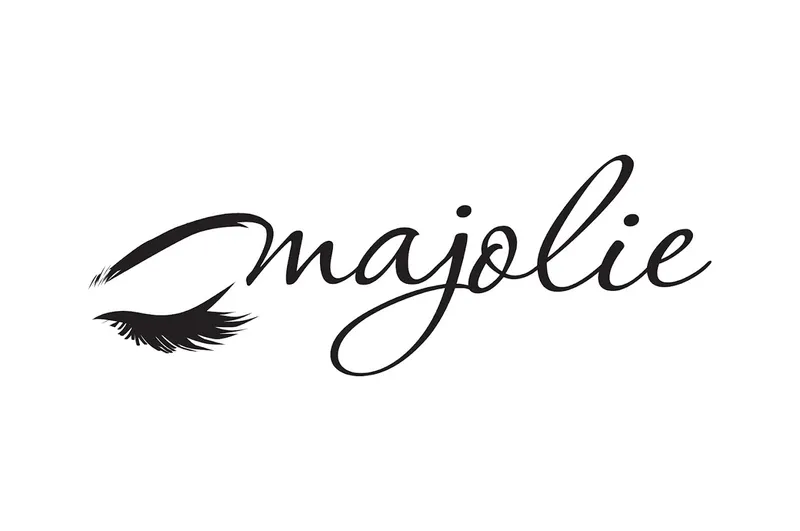 majolie Kosmetiksalon