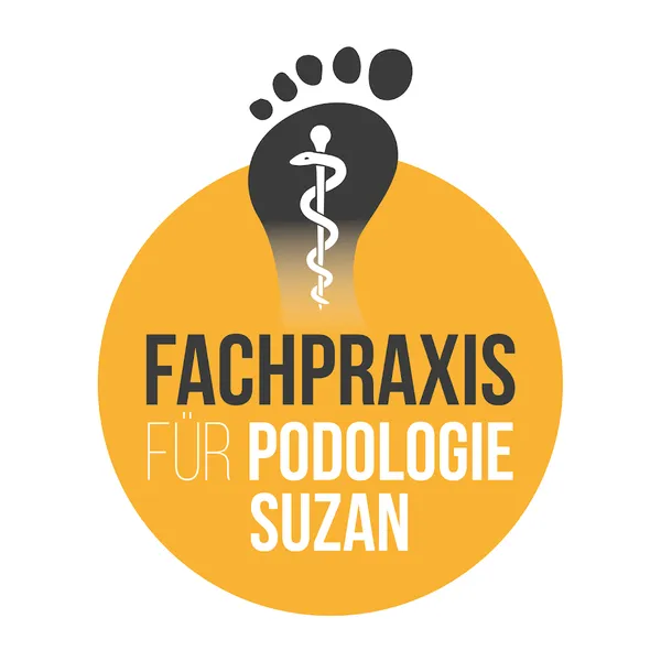 Fachpraxis für Podologie Suzan