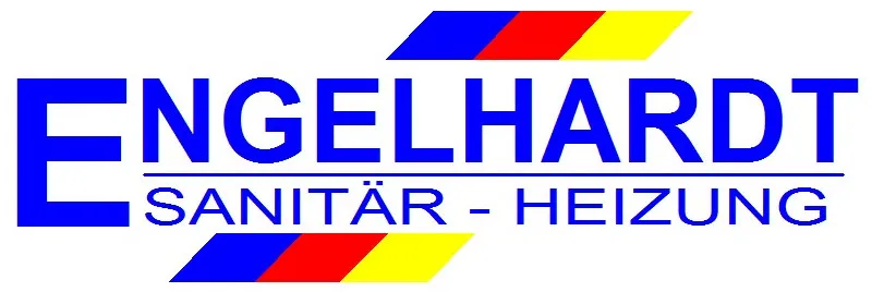 Firma Engelhardt Sanitär - Heizung