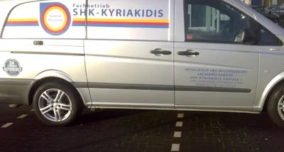 Liste 8 heizungsinstallateur in Dünnwald Köln⁠