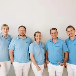 Liste 6 HNO Ärzte in Klettenberg Köln⁠