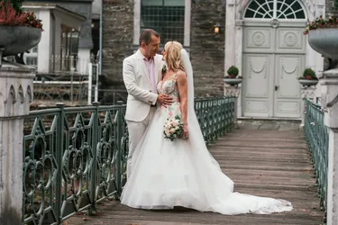 Liste 10 hochzeitsfotografen in Dünnwald Köln⁠