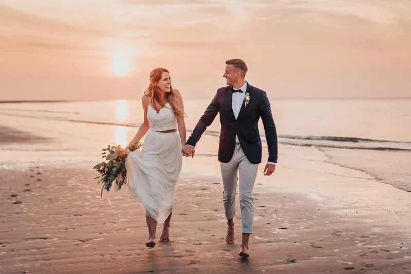 JANA STENING | Hochzeitsfotograf Köln/ Bonn