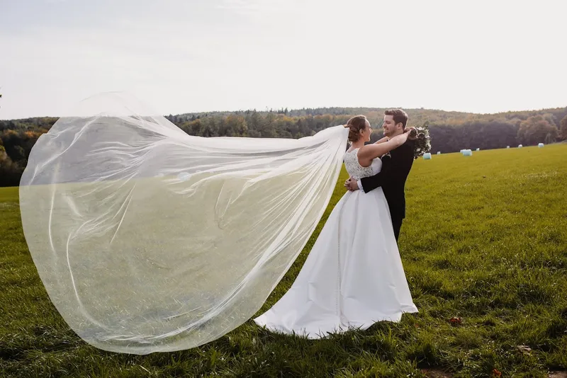 Hochzeitsfotograf Köln Goldprinz | Hochzeitsfotos und Hochzeitsfilme