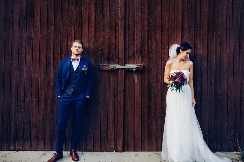 Julia Galati Photography