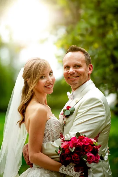 Hochzeitsfotograf Frankfurt - Ciprian Biclineru