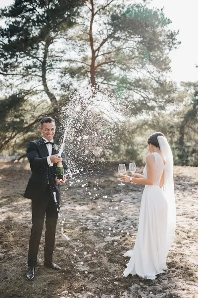 Fredster Fotografie