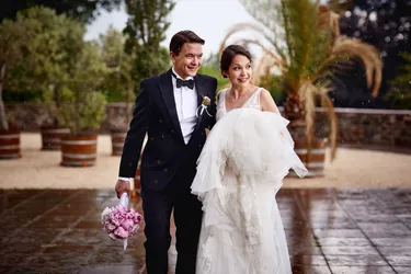 Liste 14 hochzeitsfotografen in Oberrad Frankfurt am Main