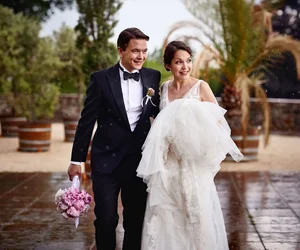 hochzeitsfotografen in Oberrad Frankfurt am Main