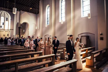 Liste 5 hochzeitsfotografen in Worringen Köln⁠