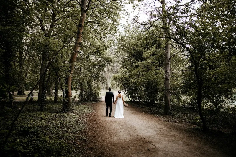 Hochzeitsfotograf Köln Lichtreim