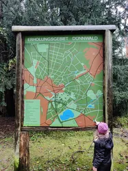 Liste 10 location für geburtstagsfeier in Dünnwald Köln⁠