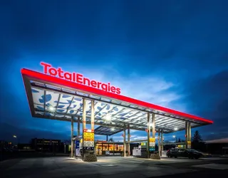 Liste 5 tankstellen in Vennhausen Düsseldorf