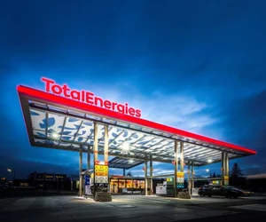 tankstellen in Vennhausen Düsseldorf