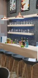 partyservices in Westend-Nord Frankfurt am Main