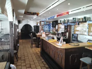 kneipen in Sennestadt Bielefeld