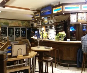 kneipen in Urdenbach Düsseldorf