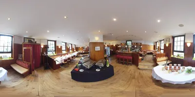Liste 9 partyservices in Zeilsheim Frankfurt am Main